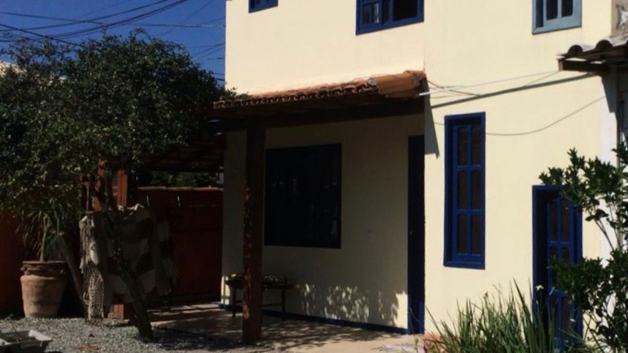 Photo of Outdoor in Tucuns