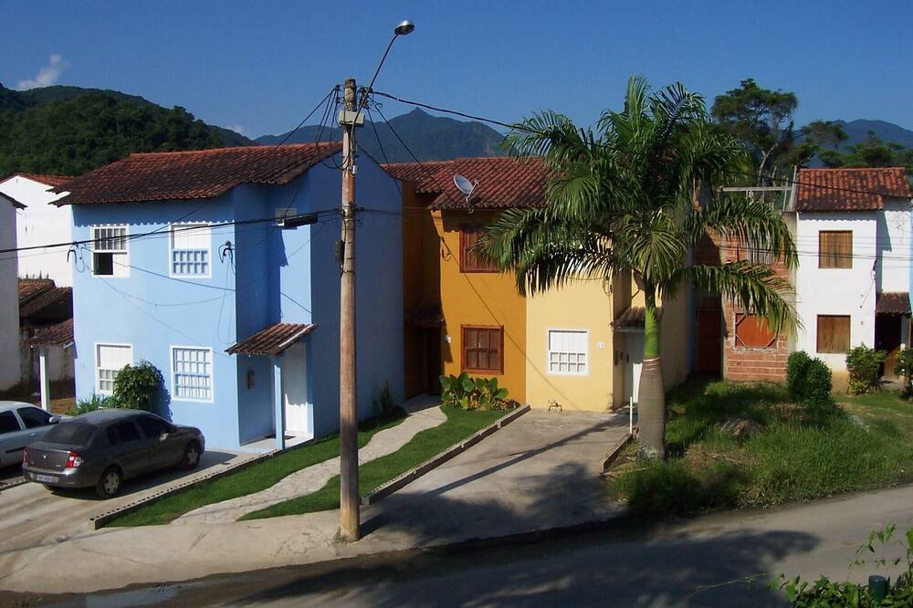Photo of Outdoor in Mangueira