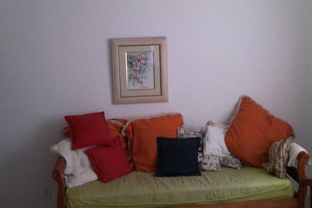 Photo of Livingroom in Mangueira