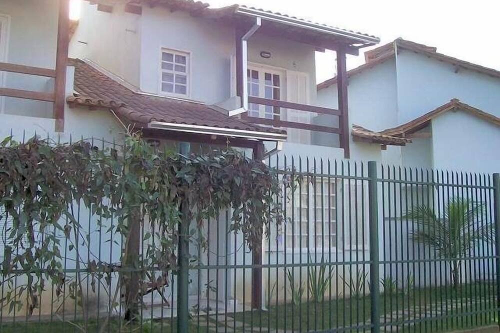 Photo of Outdoor in Mangueira