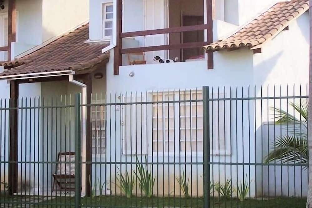 Photo of Outdoor in Mangueira