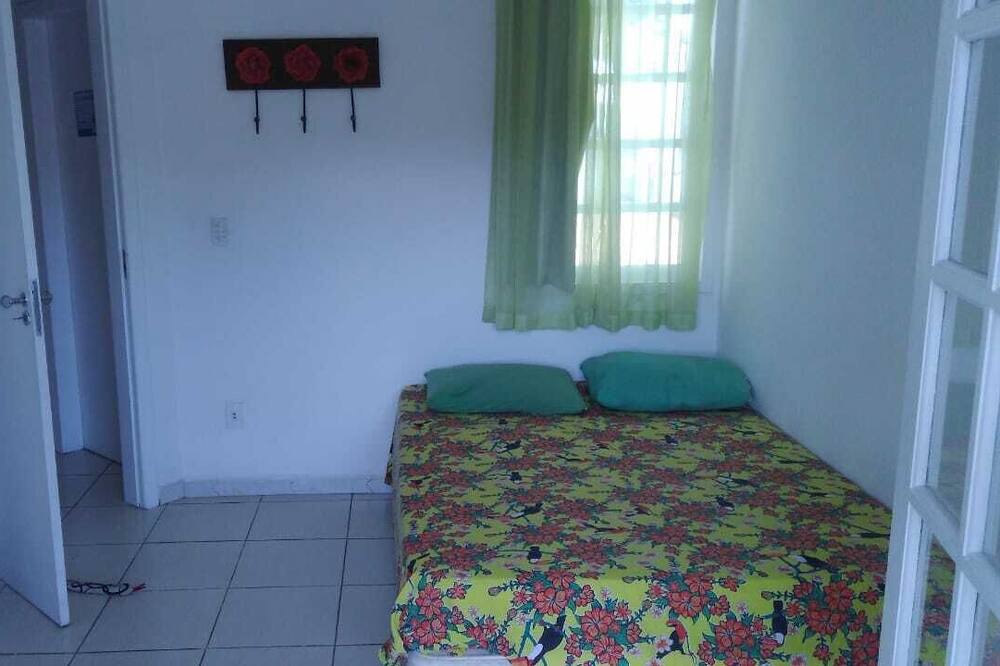 Photo of Bedroom in Mangueira