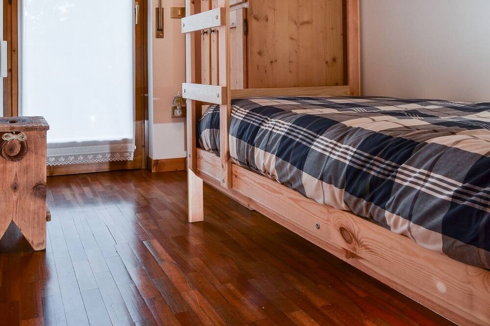 Photo of Bedroom in Gallio
