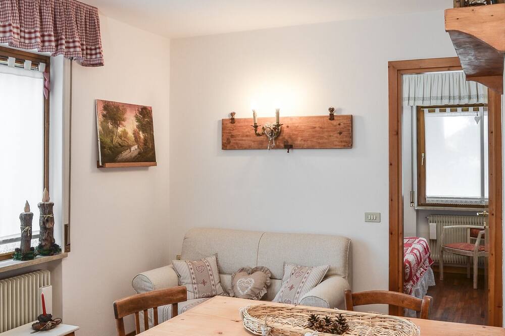Photo of Kitchen in Gallio