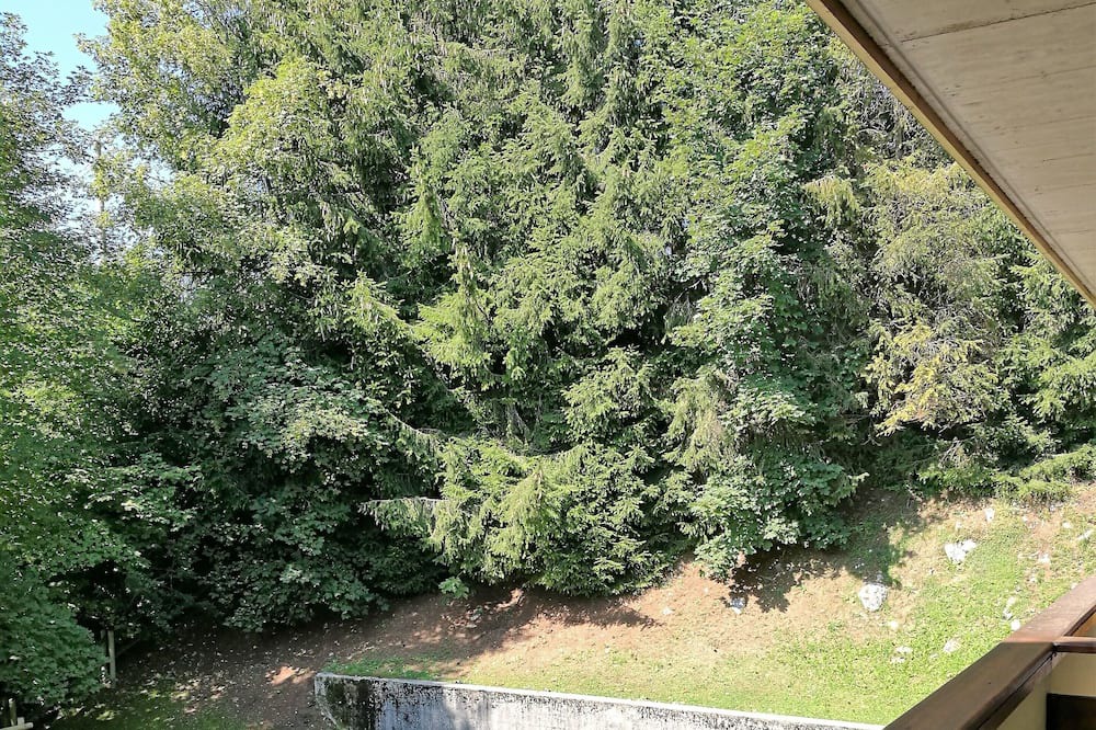 Photo of Patio Balcony in Gallio