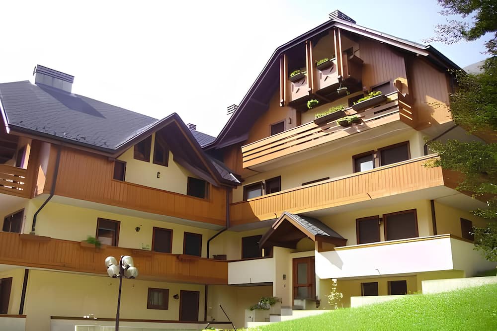 Photo of Outdoor in Gallio