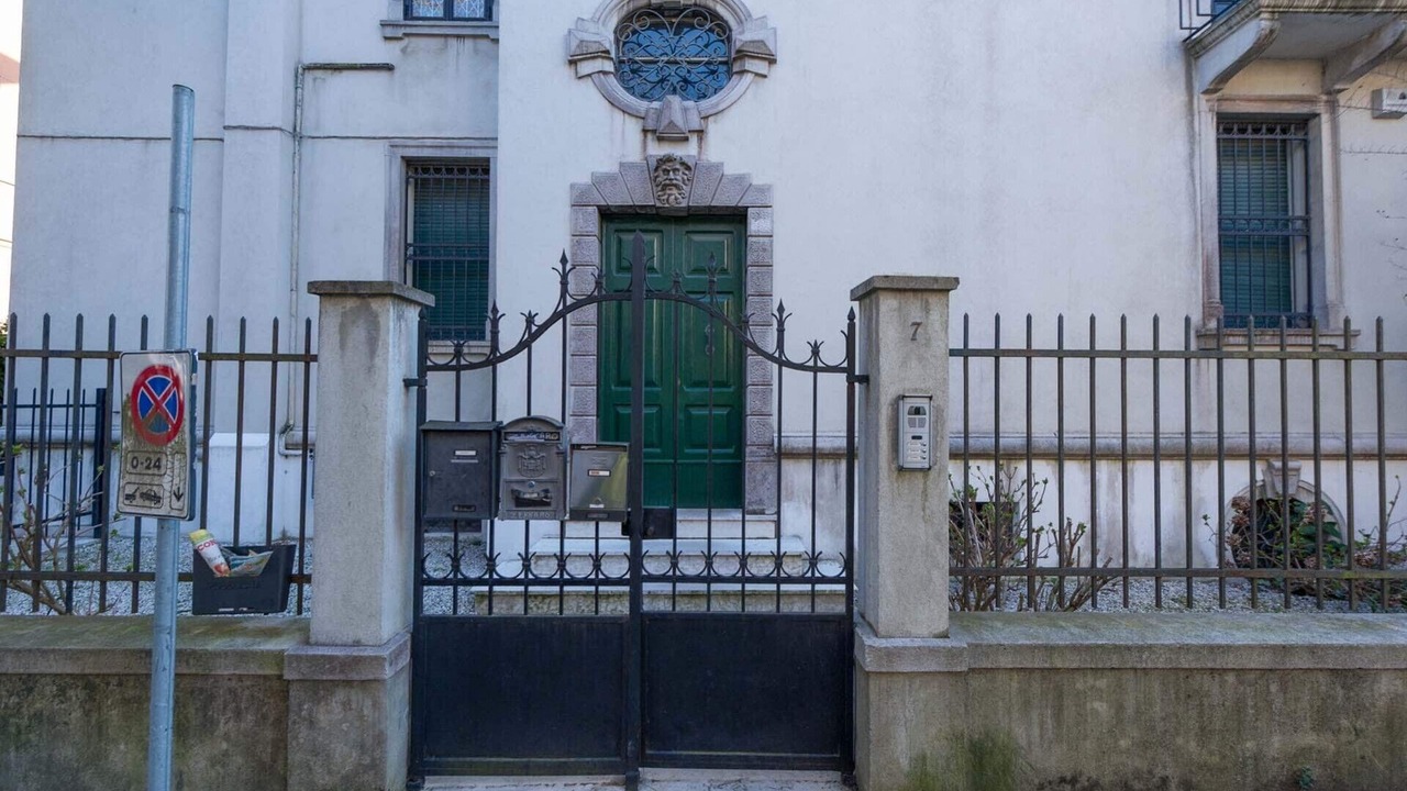 Photo of Outdoor in Santa Maria in Stelle
