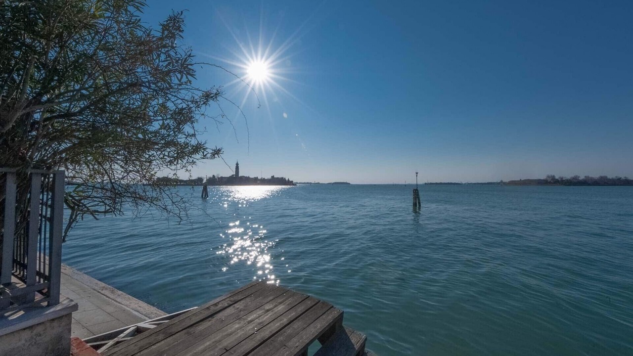 Photo of Outdoor in Santa Maria in Stelle