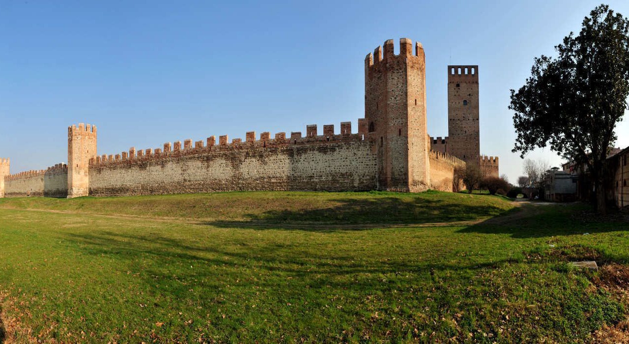 Photo of Outdoor in Montagnana