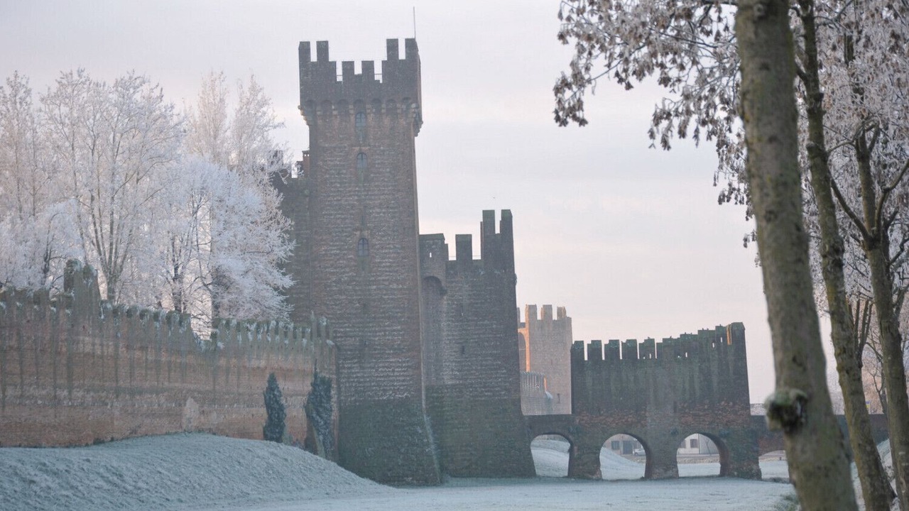 Photo of Others in Montagnana