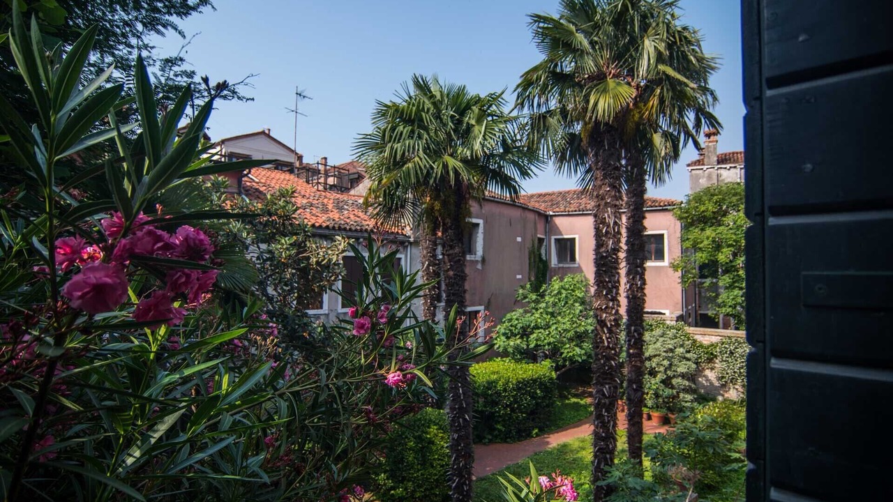 Photo of Outdoor in Castello