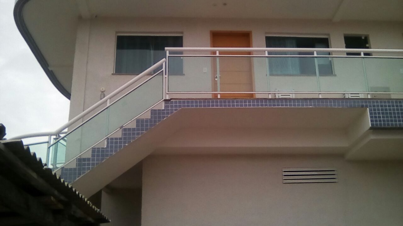 Photo of Outdoor in Jardim Nautilus