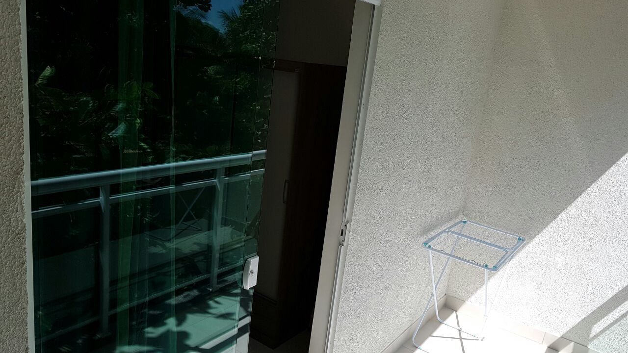 Photo of Outdoor in Jardim Nautilus