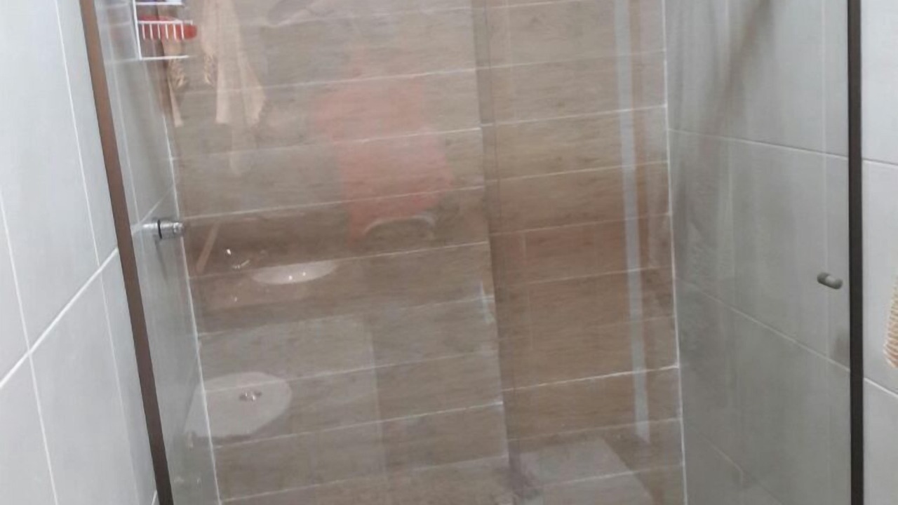 Photo of Bathroom in Jardim Nautilus