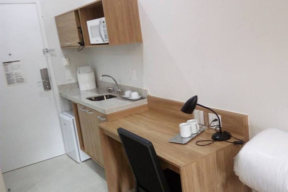 Photo of Bedroom in Bom Sucesso