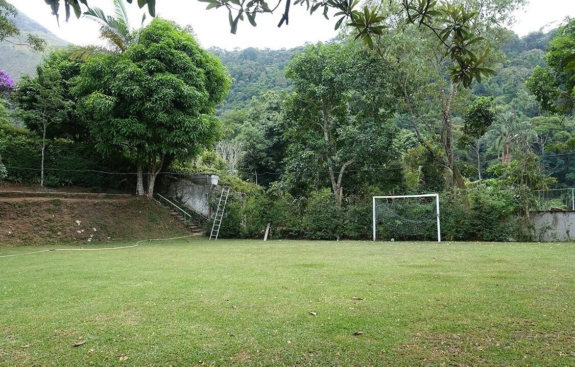 Photo of Outdoor in Teresopolis