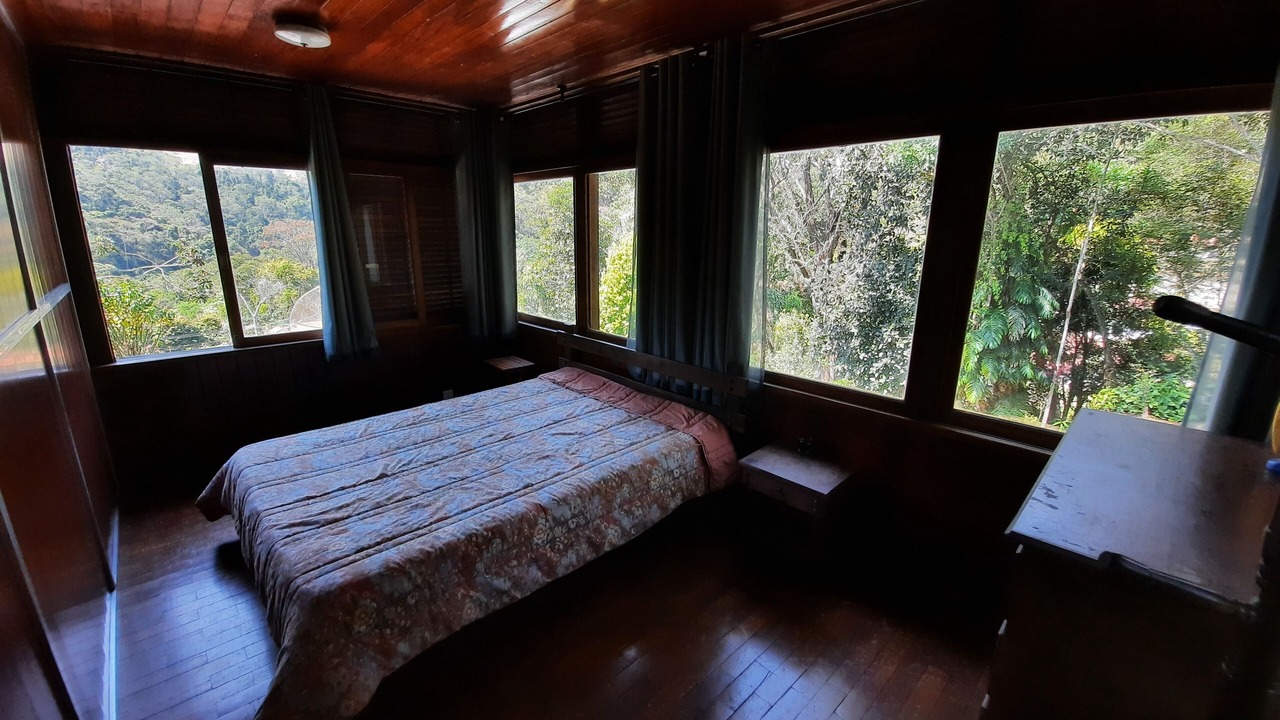 Photo of Others in Teresopolis