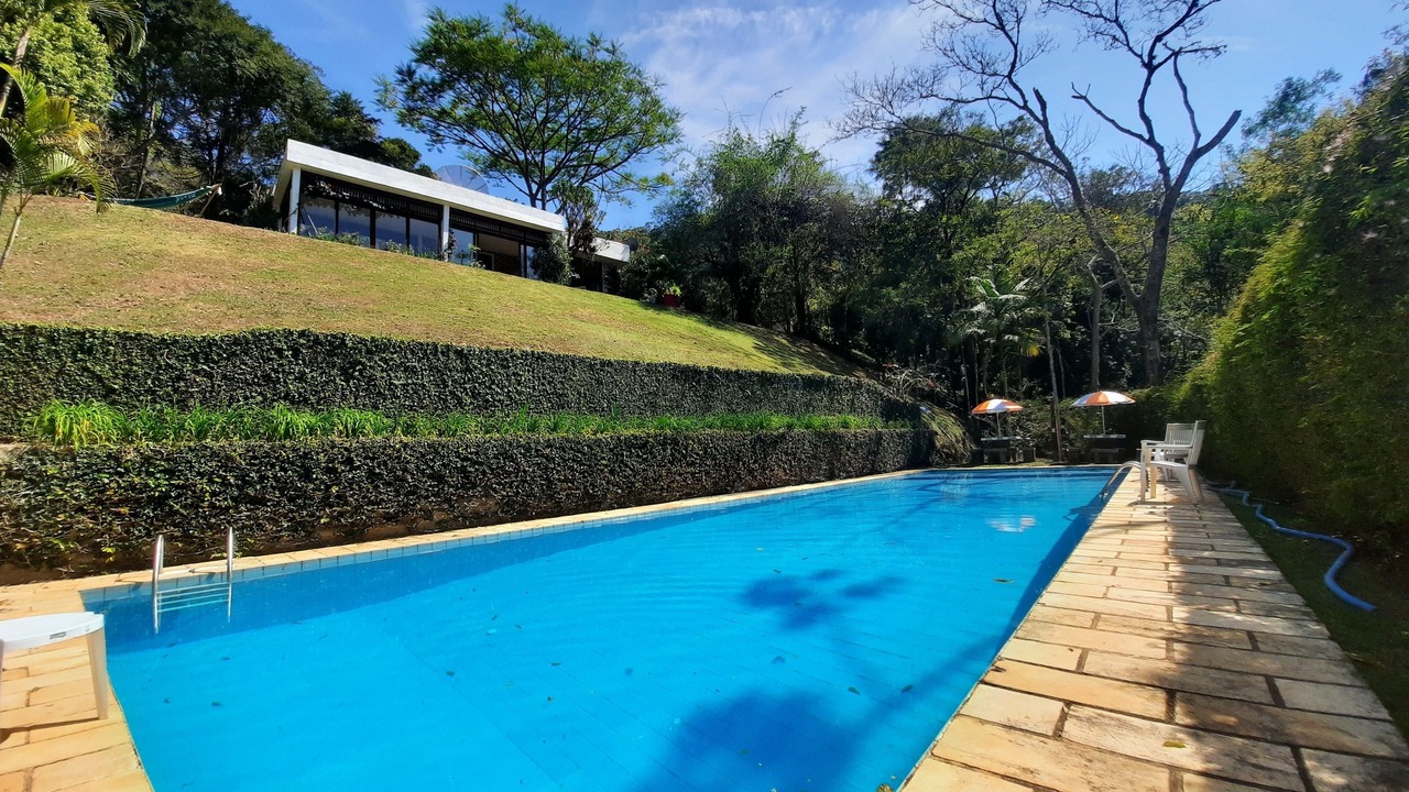 Photo of Outdoor in Teresopolis