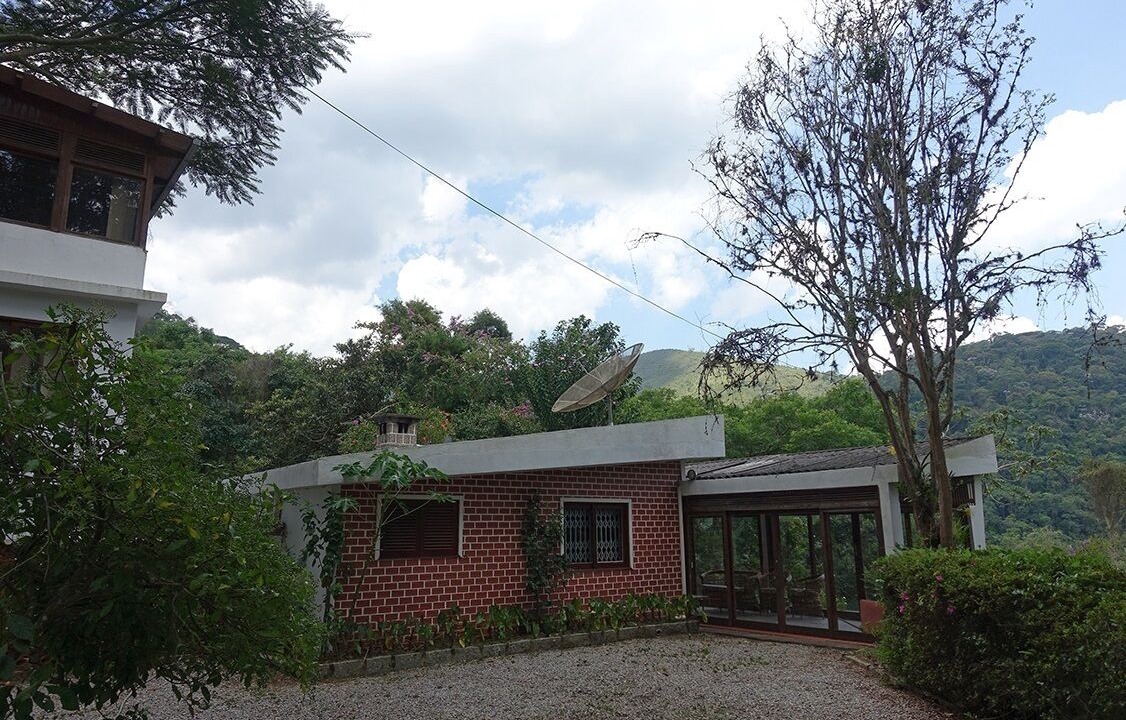 Photo of Outdoor in Teresopolis