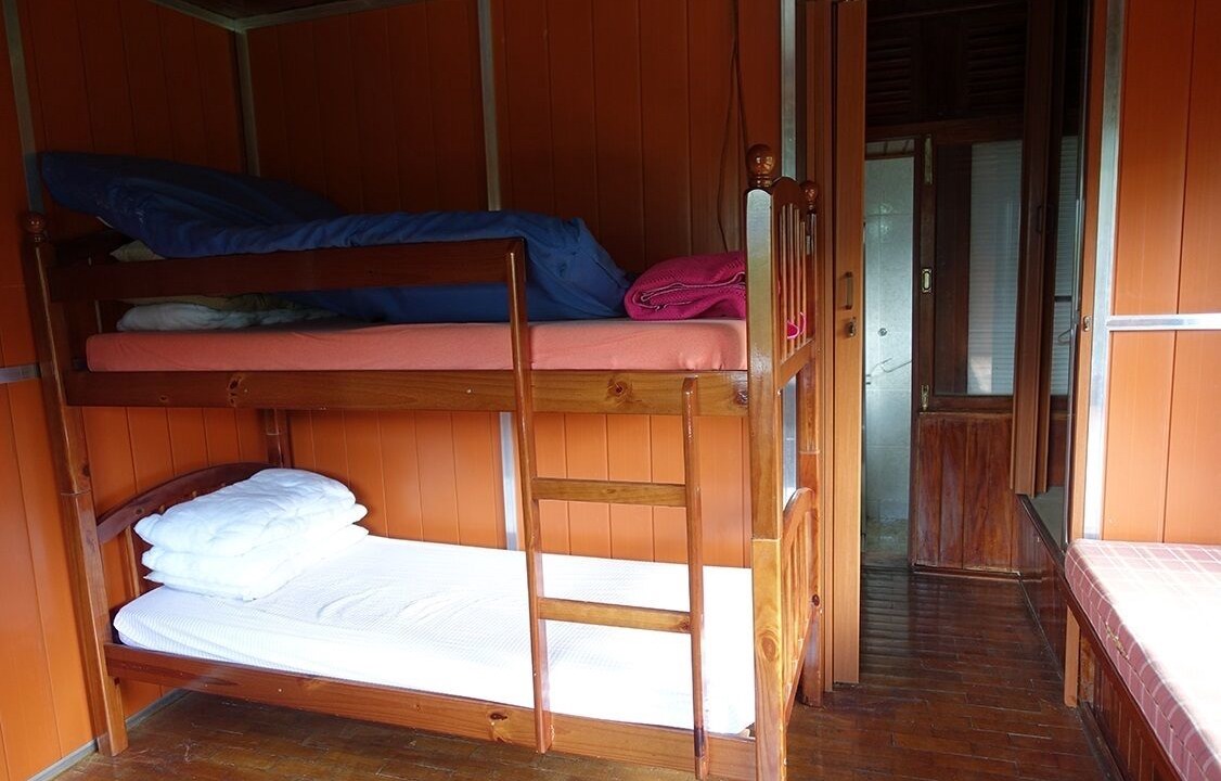 Photo of Others in Teresopolis