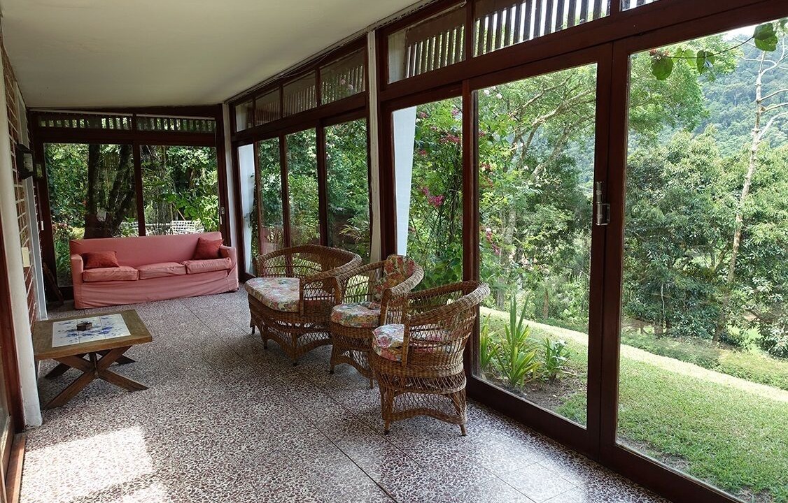 Photo of Others in Teresopolis