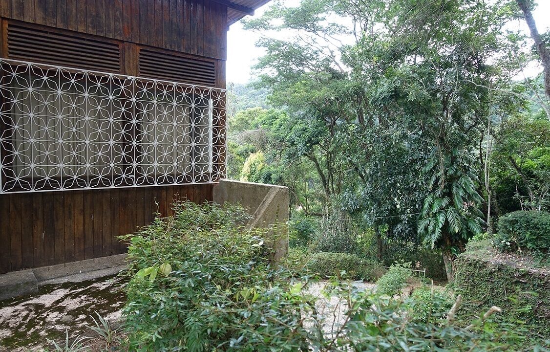 Photo of Outdoor in Teresopolis
