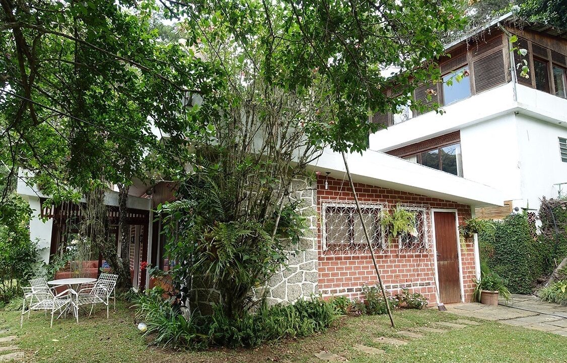 Photo of Outdoor in Teresopolis