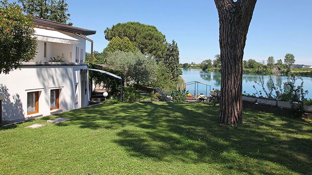 Photo of Outdoor in Treviso