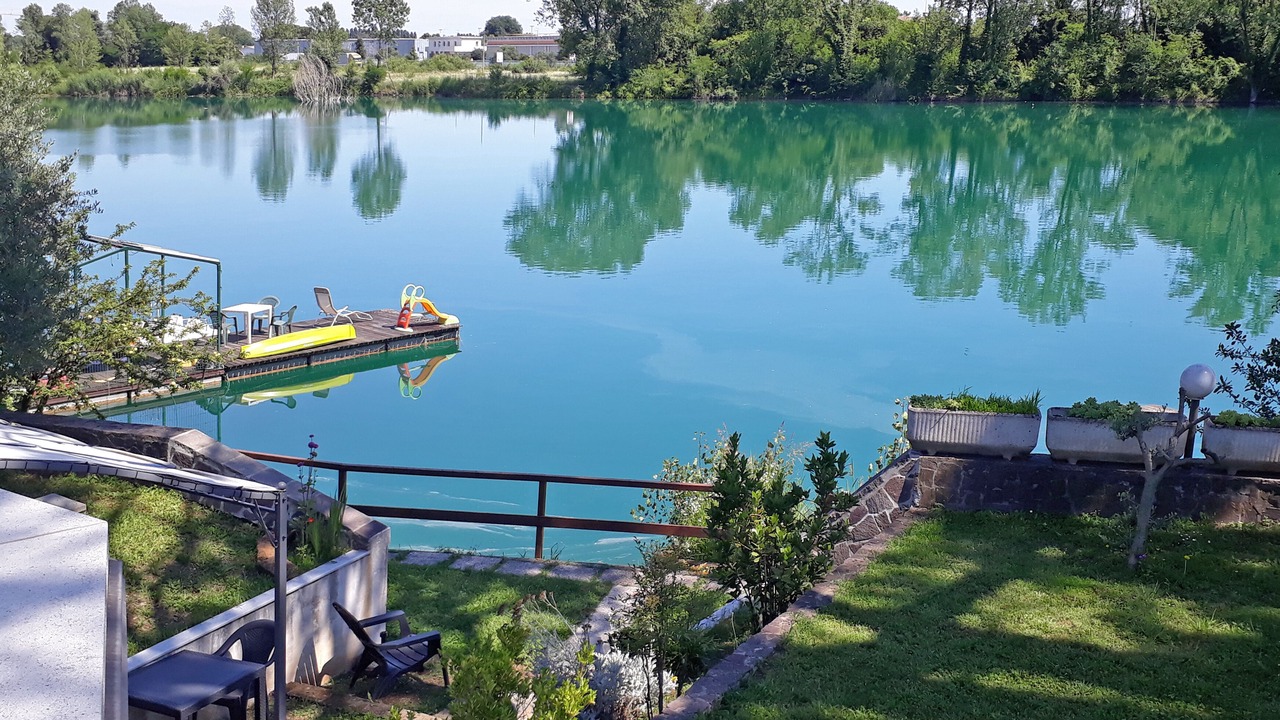 Photo of Outdoor in Treviso
