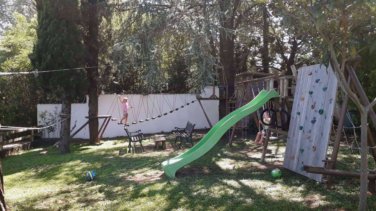 Photo of Others in Treviso