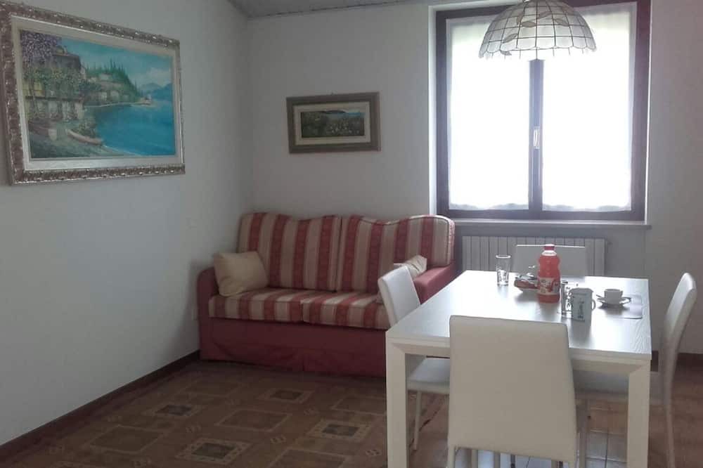Photo of Livingroom in Villafranca di Verona