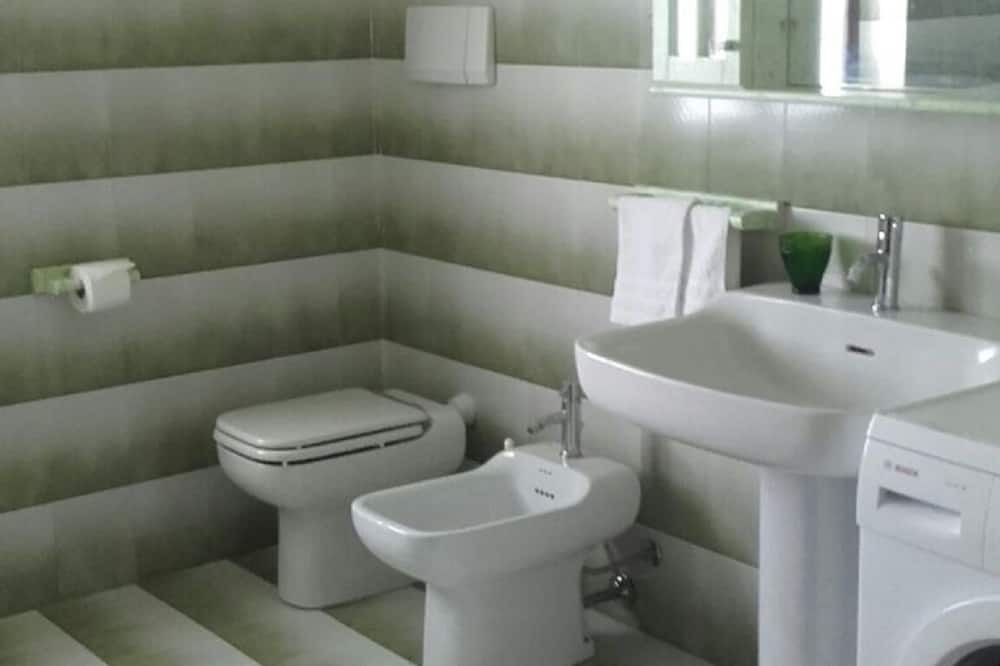 Photo of Bathroom in Villafranca di Verona