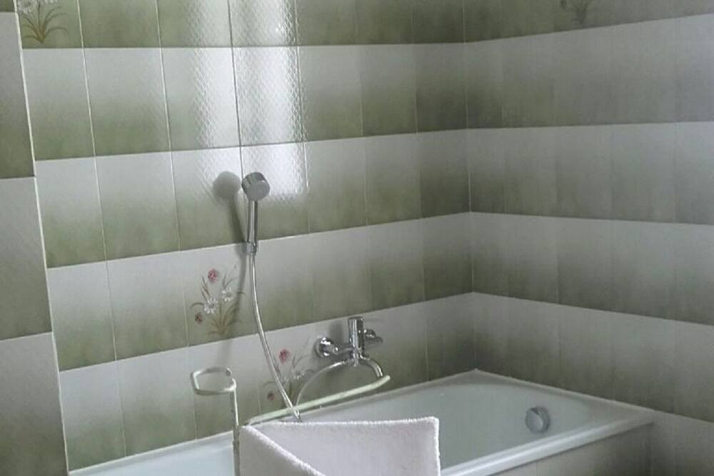 Photo of Bathroom in Villafranca di Verona