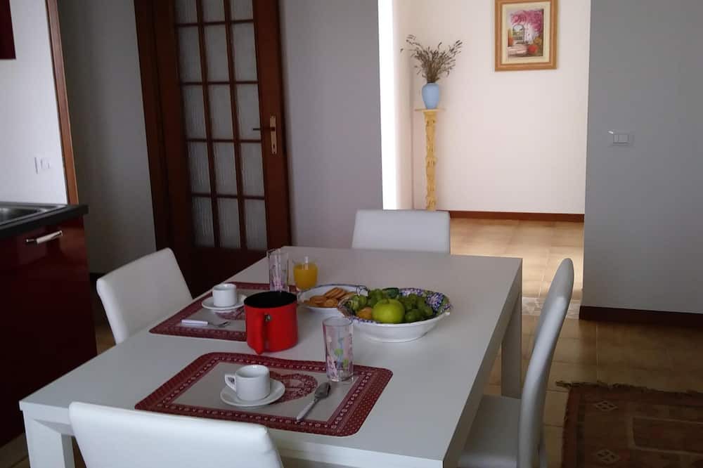 Photo of Kitchen in Villafranca di Verona