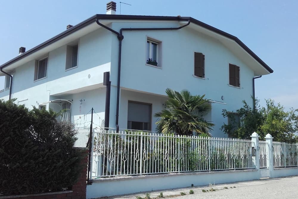 Photo of Outdoor in Villafranca di Verona