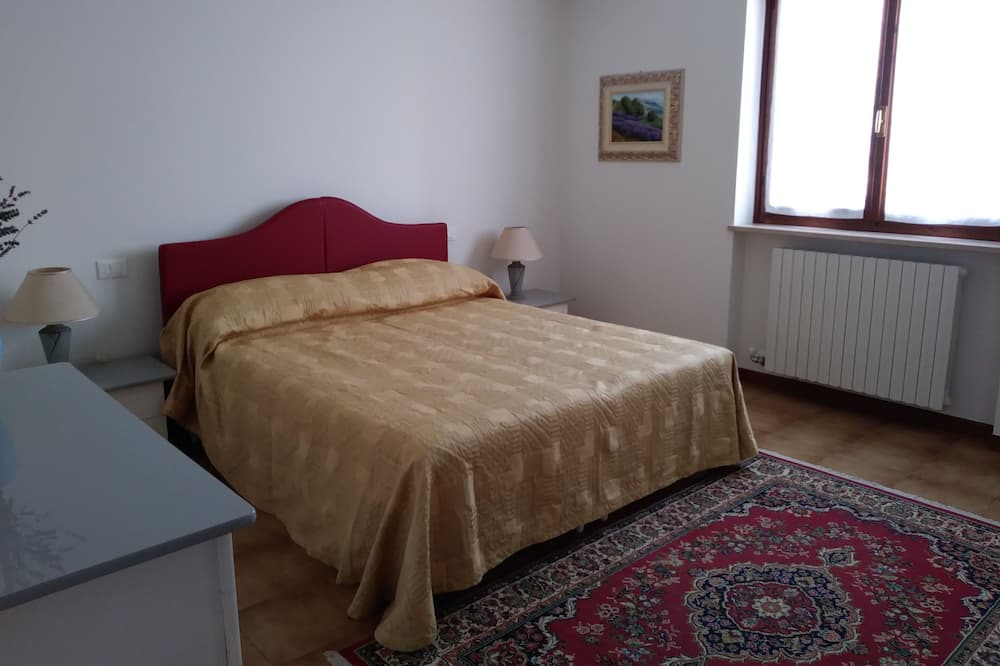 Photo of Bedroom in Villafranca di Verona