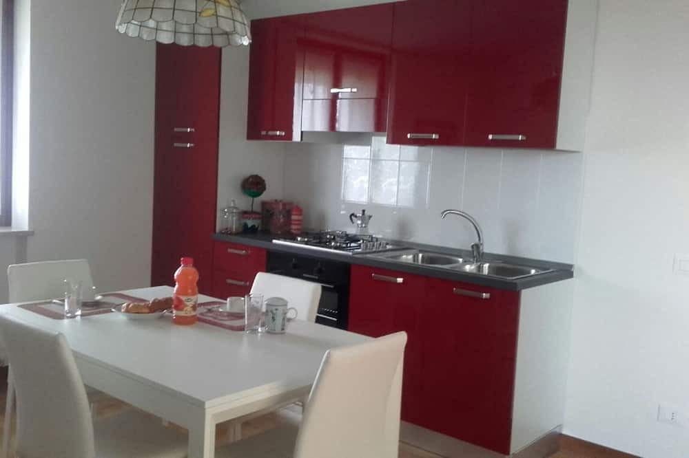 Photo of Kitchen in Villafranca di Verona