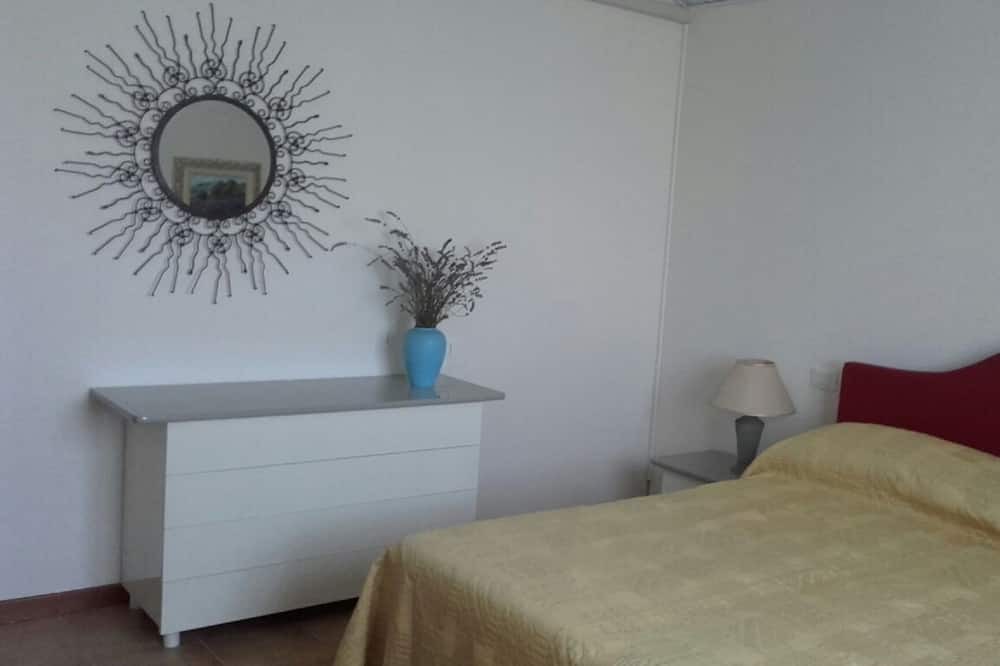Photo of Bedroom in Villafranca di Verona