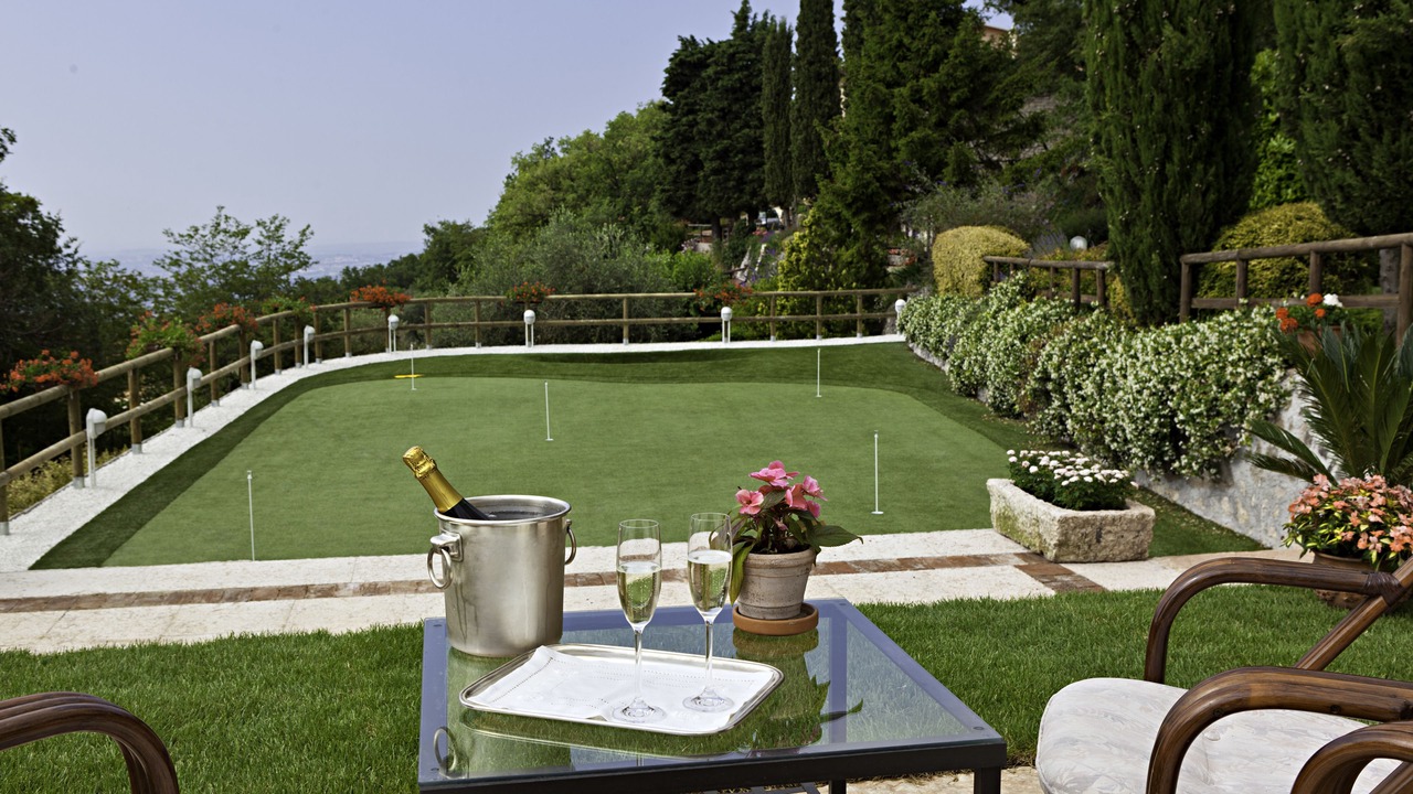 Photo of Outdoor in Fumane