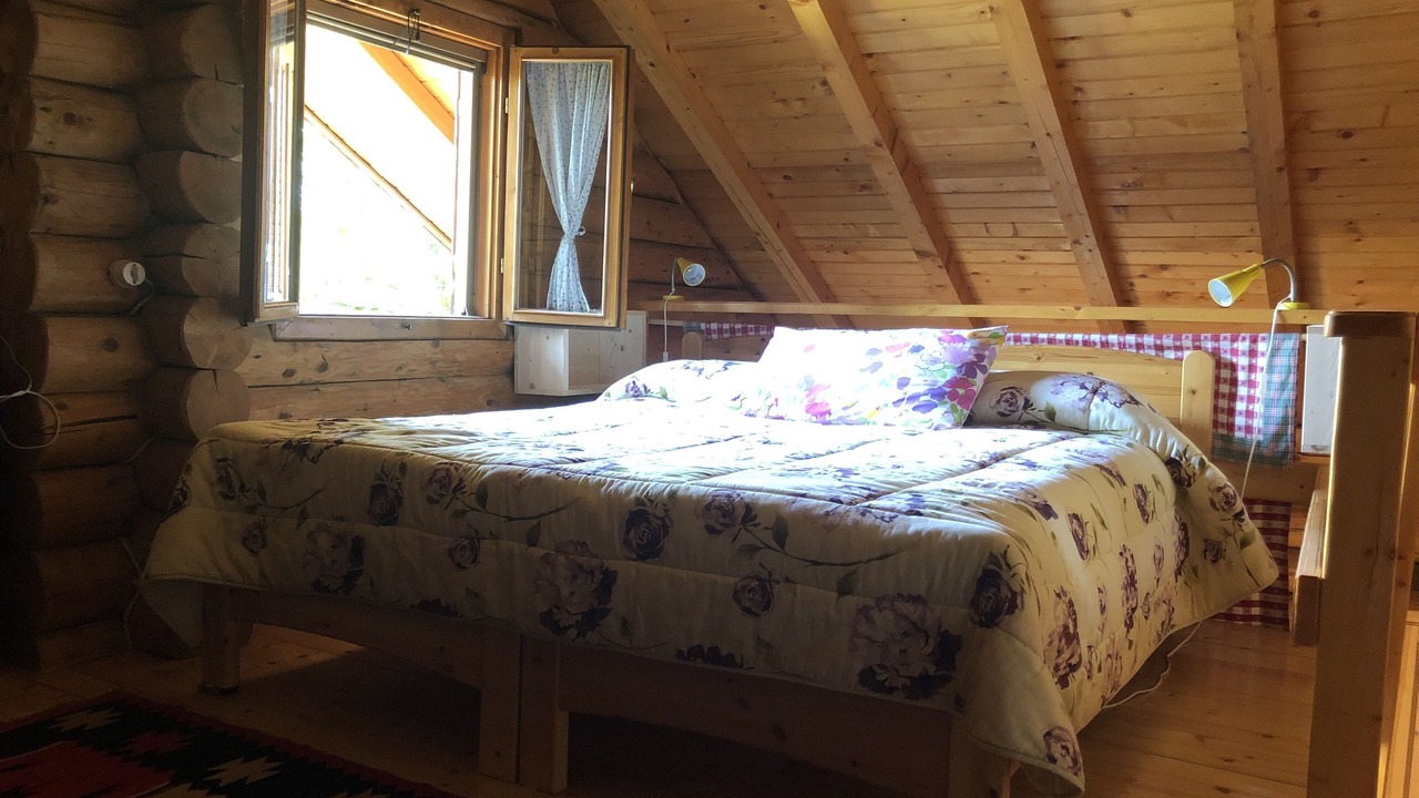 Photo of Bedroom in Fumane