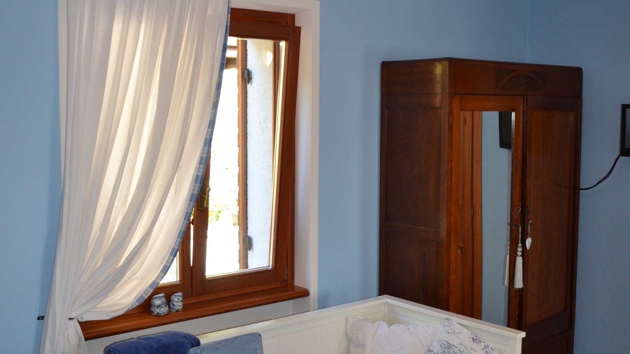 Photo of Bedroom in Fumane