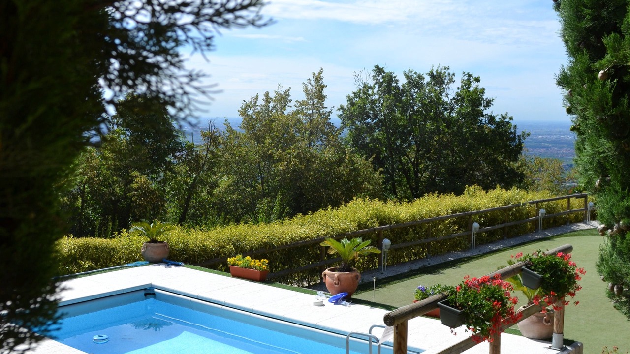 Photo of Outdoor in Fumane