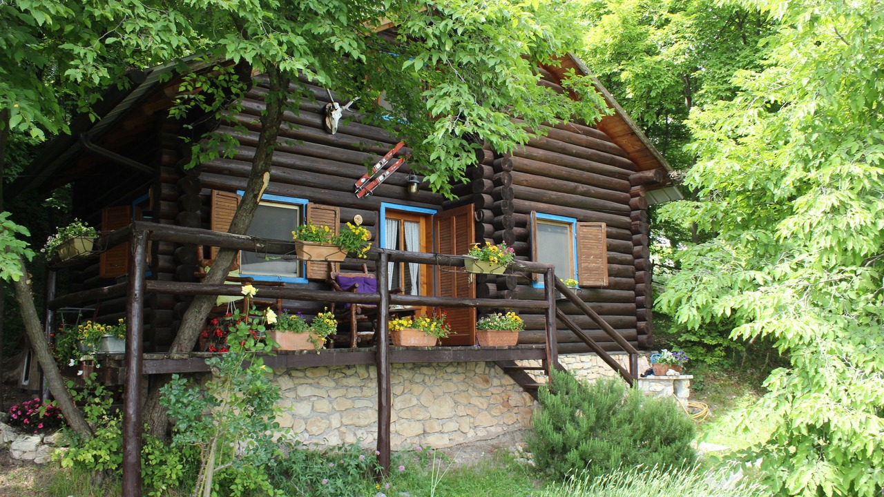 Photo of Outdoor in Fumane