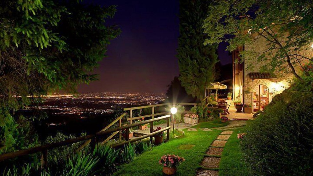 Photo of Outdoor in Fumane