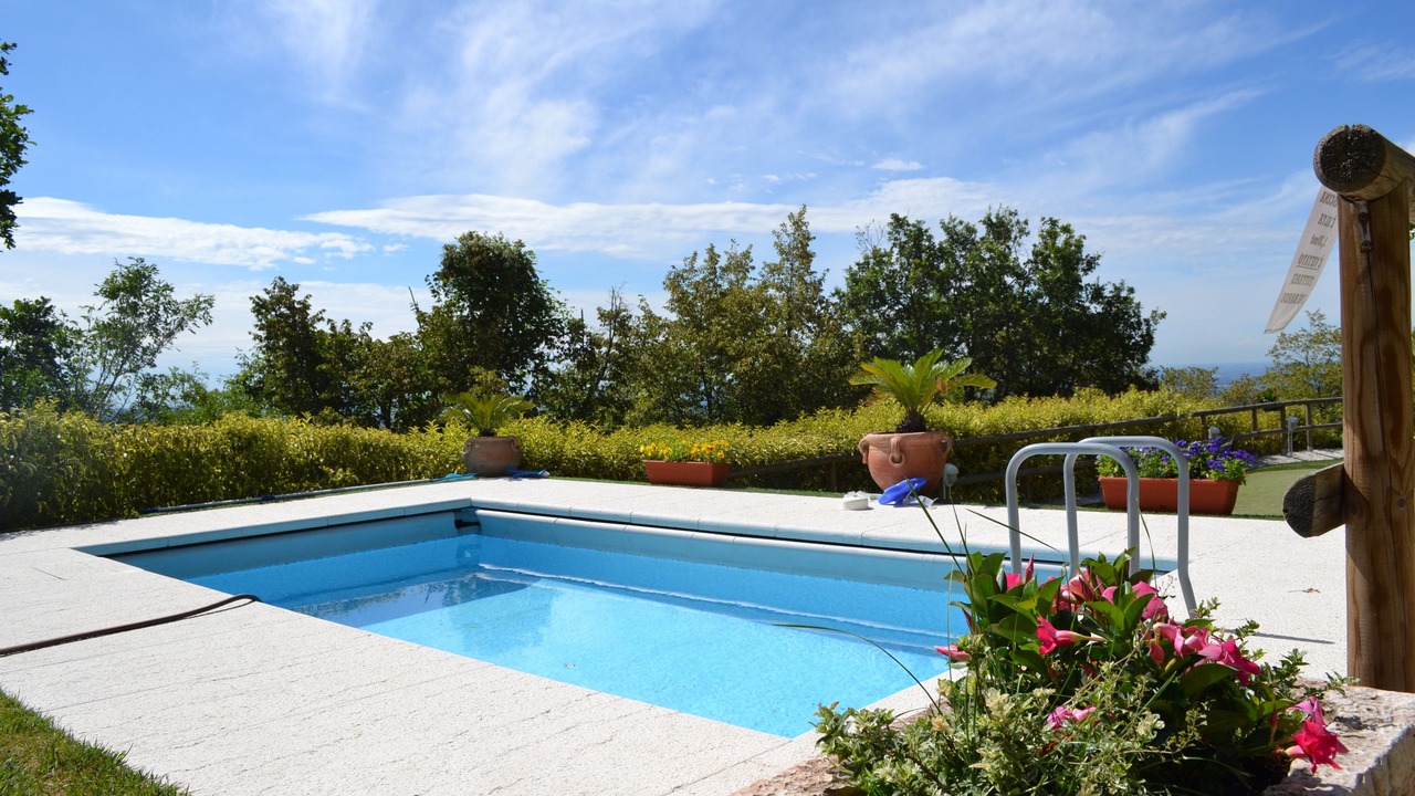 Photo of Outdoor in Fumane