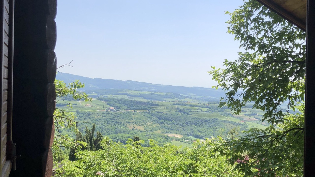 Photo of Others in Fumane