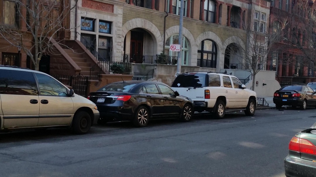Photo of Others in Bedford-Stuyvesant