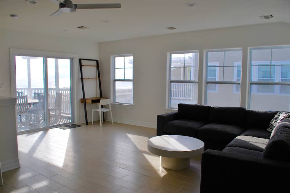 Photo of Bedroom in Queens