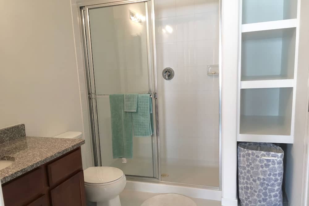 Photo of Bathroom in Queens