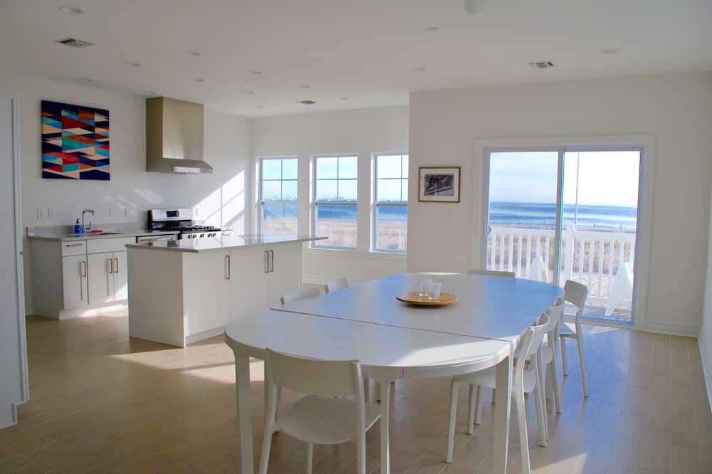 Photo of Kitchen in Queens